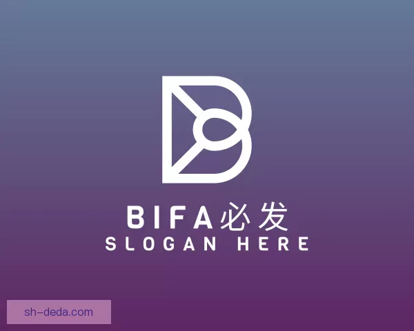 认识bifa必发